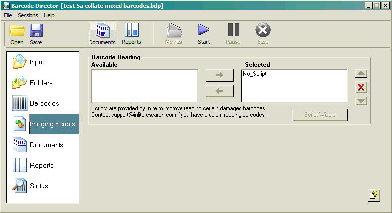 Panel_Imaging_Scripts