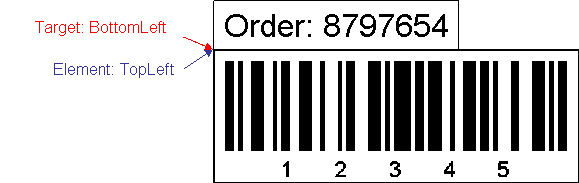 alignanchorbc.bl.tl.gif
