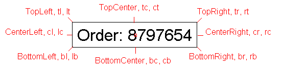 aligntext.gif